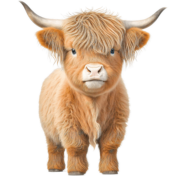 frozen beef production